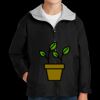 Youth Team Jacket Thumbnail