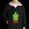 Youth Team Jacket Thumbnail
