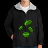 Youth Team Jacket Thumbnail