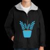 Youth Team Jacket Thumbnail