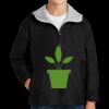 Youth Team Jacket Thumbnail
