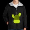 Youth Team Jacket Thumbnail