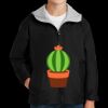 Youth Team Jacket Thumbnail
