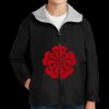 Youth Team Jacket Thumbnail