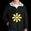 Youth Team Jacket Thumbnail