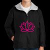 Youth Team Jacket Thumbnail