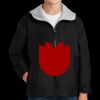 Youth Team Jacket Thumbnail