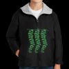 Youth Team Jacket Thumbnail