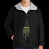 Youth Team Jacket Thumbnail