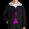 Youth Team Jacket Thumbnail