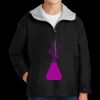 Youth Team Jacket Thumbnail