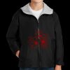 Youth Team Jacket Thumbnail