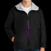 Youth Team Jacket Thumbnail