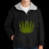 Youth Team Jacket Thumbnail