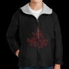 Youth Team Jacket Thumbnail
