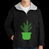 Youth Team Jacket Thumbnail