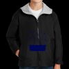 Youth Team Jacket Thumbnail