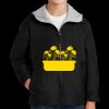 Youth Team Jacket Thumbnail