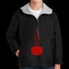 Youth Team Jacket Thumbnail