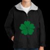 Youth Team Jacket Thumbnail