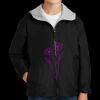 Youth Team Jacket Thumbnail