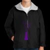 Youth Team Jacket Thumbnail