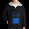 Youth Team Jacket Thumbnail