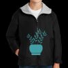 Youth Team Jacket Thumbnail