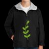 Youth Team Jacket Thumbnail