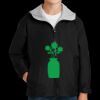 Youth Team Jacket Thumbnail