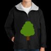 Youth Team Jacket Thumbnail