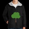Youth Team Jacket Thumbnail
