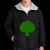 Youth Team Jacket Thumbnail