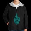 Youth Team Jacket Thumbnail