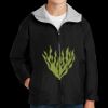 Youth Team Jacket Thumbnail