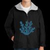 Youth Team Jacket Thumbnail
