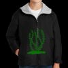 Youth Team Jacket Thumbnail