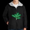 Youth Team Jacket Thumbnail