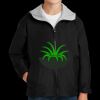 Youth Team Jacket Thumbnail