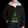 Youth Team Jacket Thumbnail