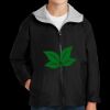 Youth Team Jacket Thumbnail