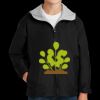 Youth Team Jacket Thumbnail