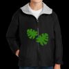 Youth Team Jacket Thumbnail