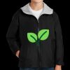 Youth Team Jacket Thumbnail