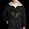 Youth Team Jacket Thumbnail