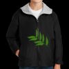 Youth Team Jacket Thumbnail