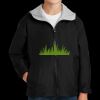 Youth Team Jacket Thumbnail