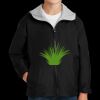 Youth Team Jacket Thumbnail
