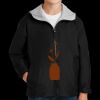 Youth Team Jacket Thumbnail