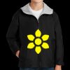 Youth Team Jacket Thumbnail